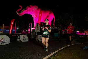 BIB: 
                            <button type="button" onclick="openModal(26534888)" class="btn btn-primary btn-sm float-right btn-popup" data-toggle="modal" data-target=".modal-high-quality">
                        <i class="fas fa-shopping-cart"></i> Add to Cart
                    </button>
                                            <button type="button" onclick="isThisMe(26534888, true)" class="btn btn-success btn-sm float-right btn-popup btn-isme hidden" data-toggle="tooltip" data-placement="bottom" title="นี่คือรูปของคุณใช่ไหม คลิกที่นี่เพื่อเอาเข้าอัลบั้ม">
                        <i class="fas fa-plus"></i> Add to album
                    </button>
                    <button type="button" onclick="isThisMe(26534888, false)" class="btn btn-warning btn-sm float-right btn-popup btn-isnotme hidden">
                        <i class="fas fa-ban"></i> Remove from album
                    </button>